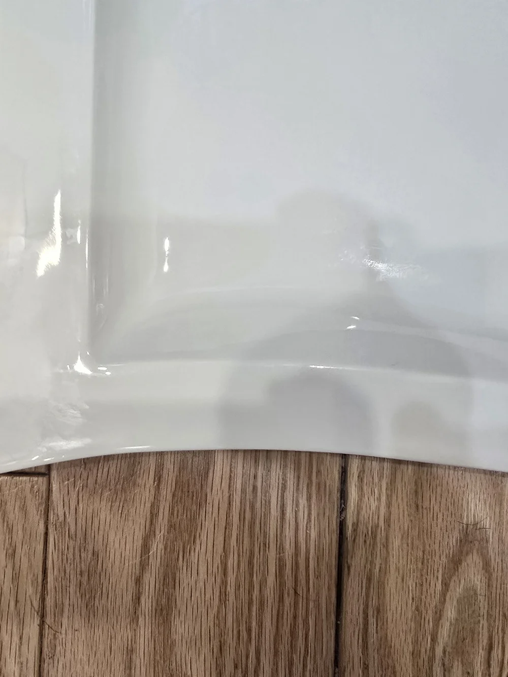 Villeroy & Boch villeroy boch